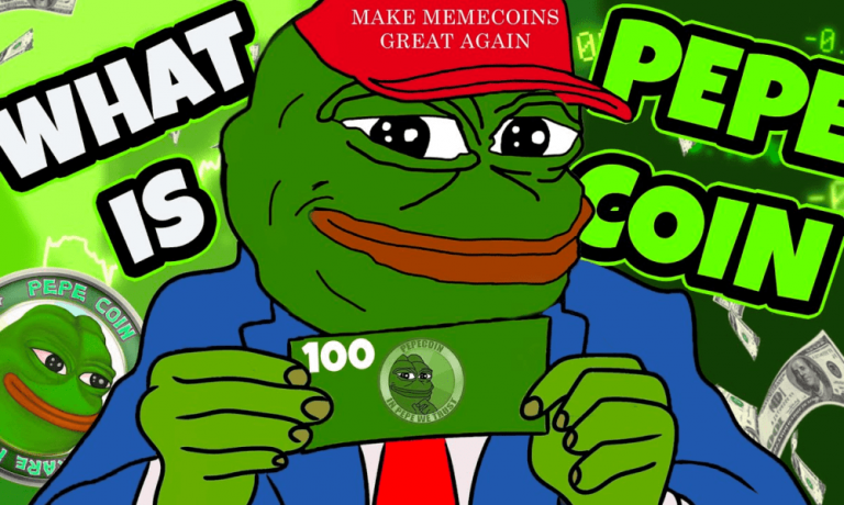 Pepe coin 1000x600 1