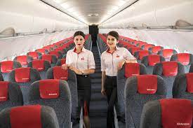 airarabia