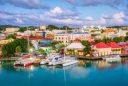antigua