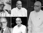 bqnvrrsg bharat ratna 625x300 09 February 24