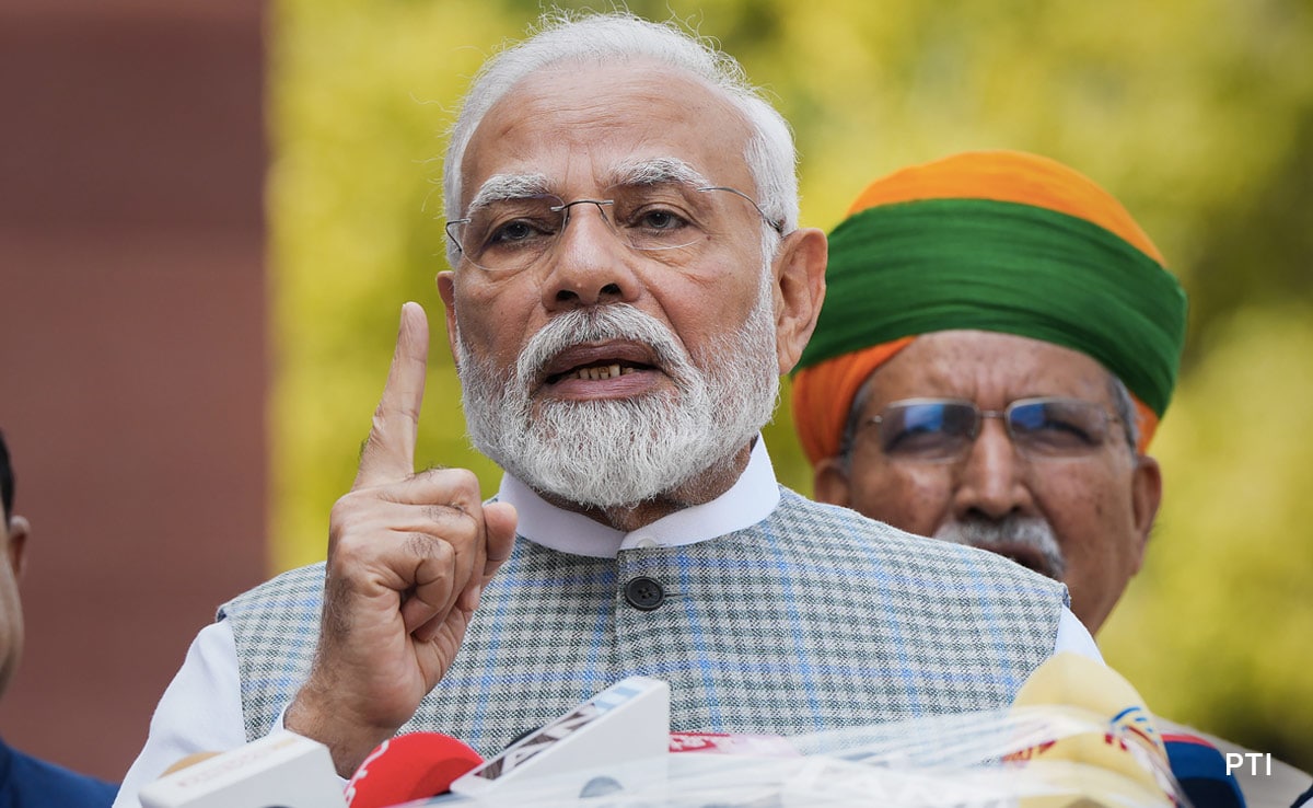 bsgmdn48 pm modi pti 625x300 18 September 23