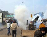 bv929608 farmers protest pti 625x300 14 February 24