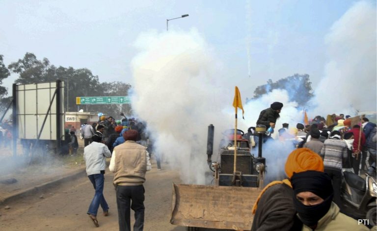 bv929608 farmers protest pti 625x300 14 February 24