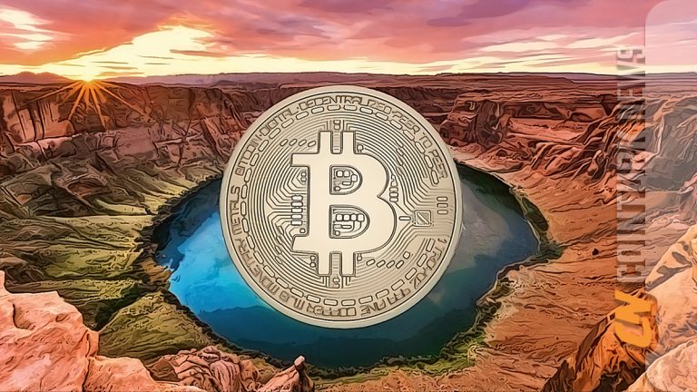 cryptocurrency exchanges 05 5