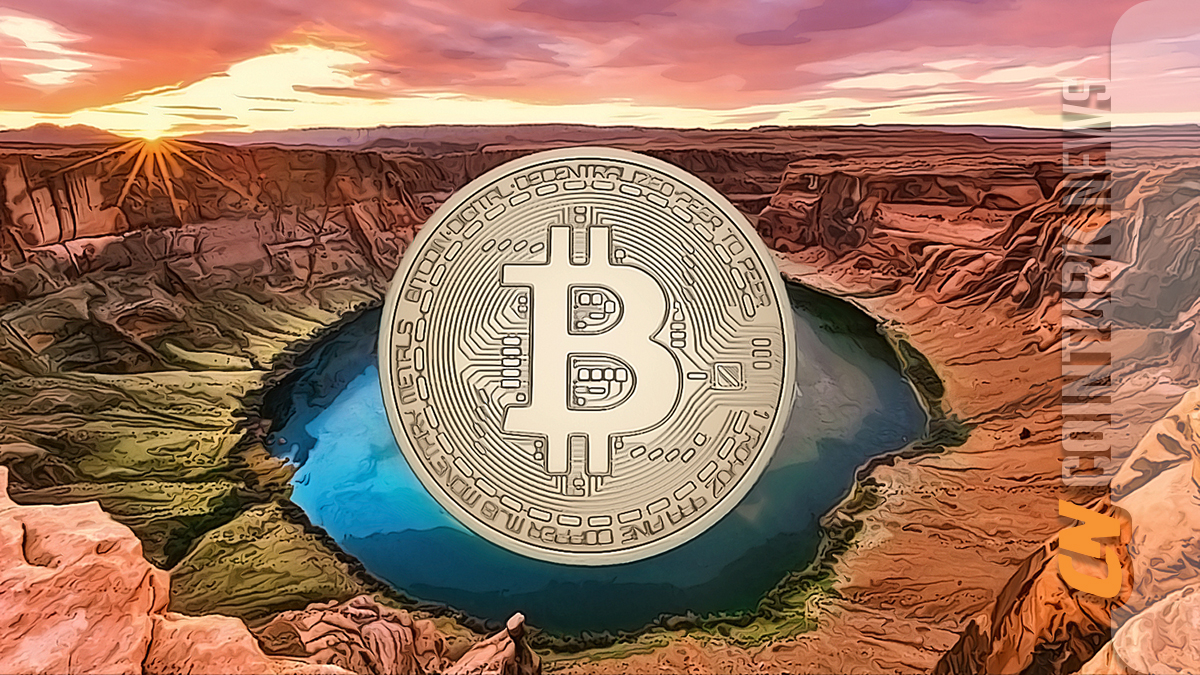 cryptocurrency exchanges 05 5