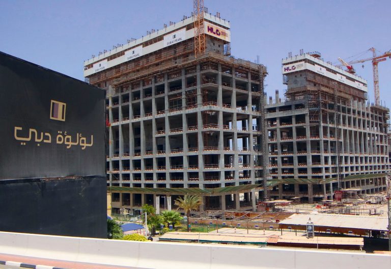 dubai pearl 1 768x528 1