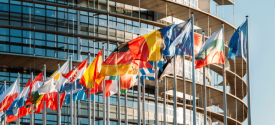 european union
