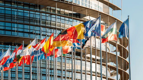 european union