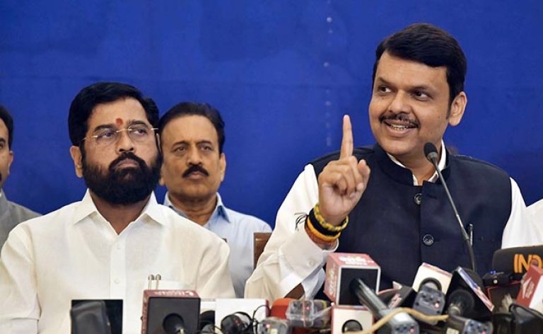 g6jhnni devendra fadnavis eknath shinde ani 650 650x400 30 June 22