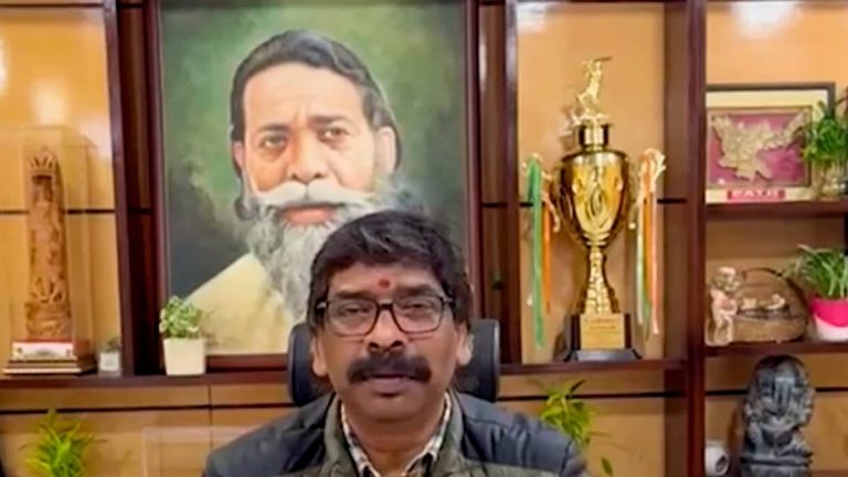 hemant soren 2024 02 29ac017e2757d772a07c882dab94a854 16x9 1