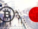 japanese financial services authority approves self regulation for crypto