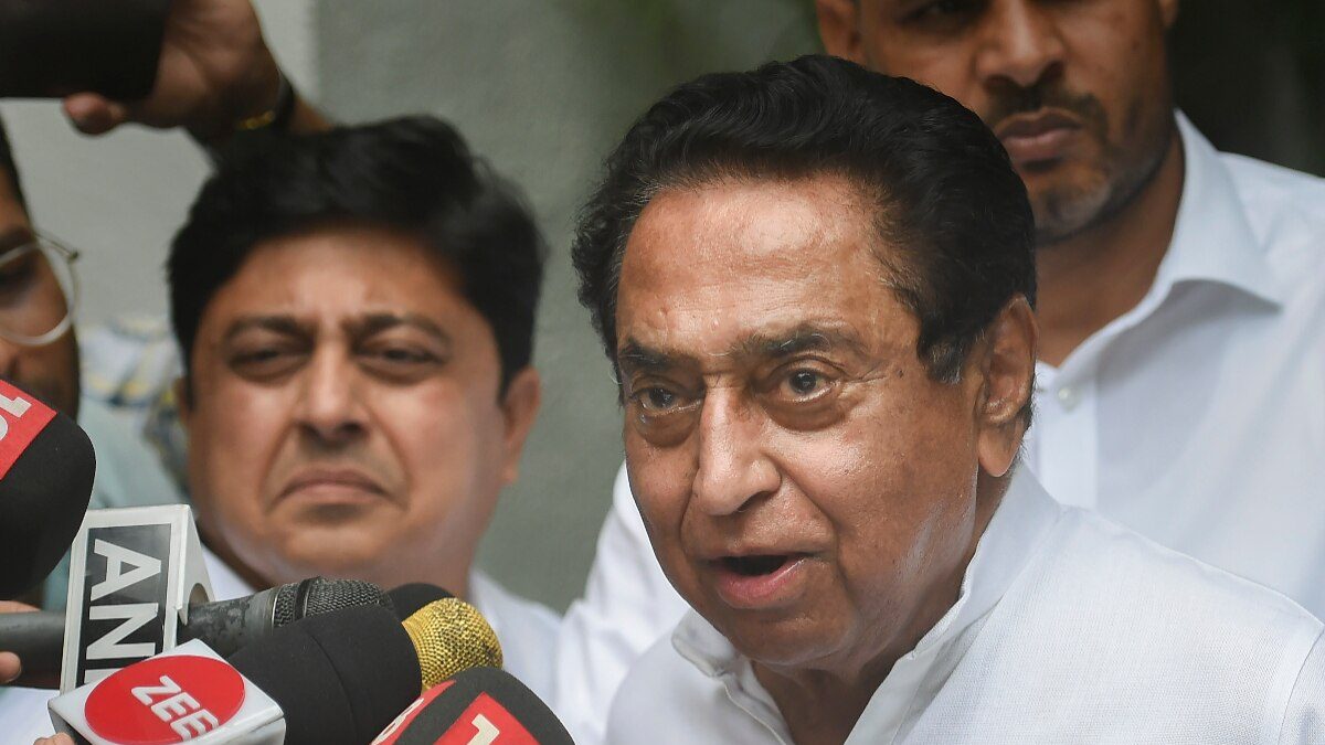 kamal nath 168141441516x9 1