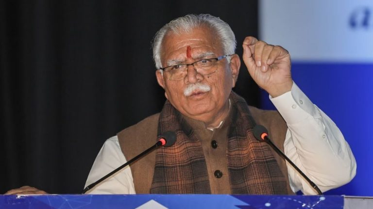 manohar lal khattar 2023 10 66ff8a81b7347f8e4fcf042bf56e84e0 16x9 1