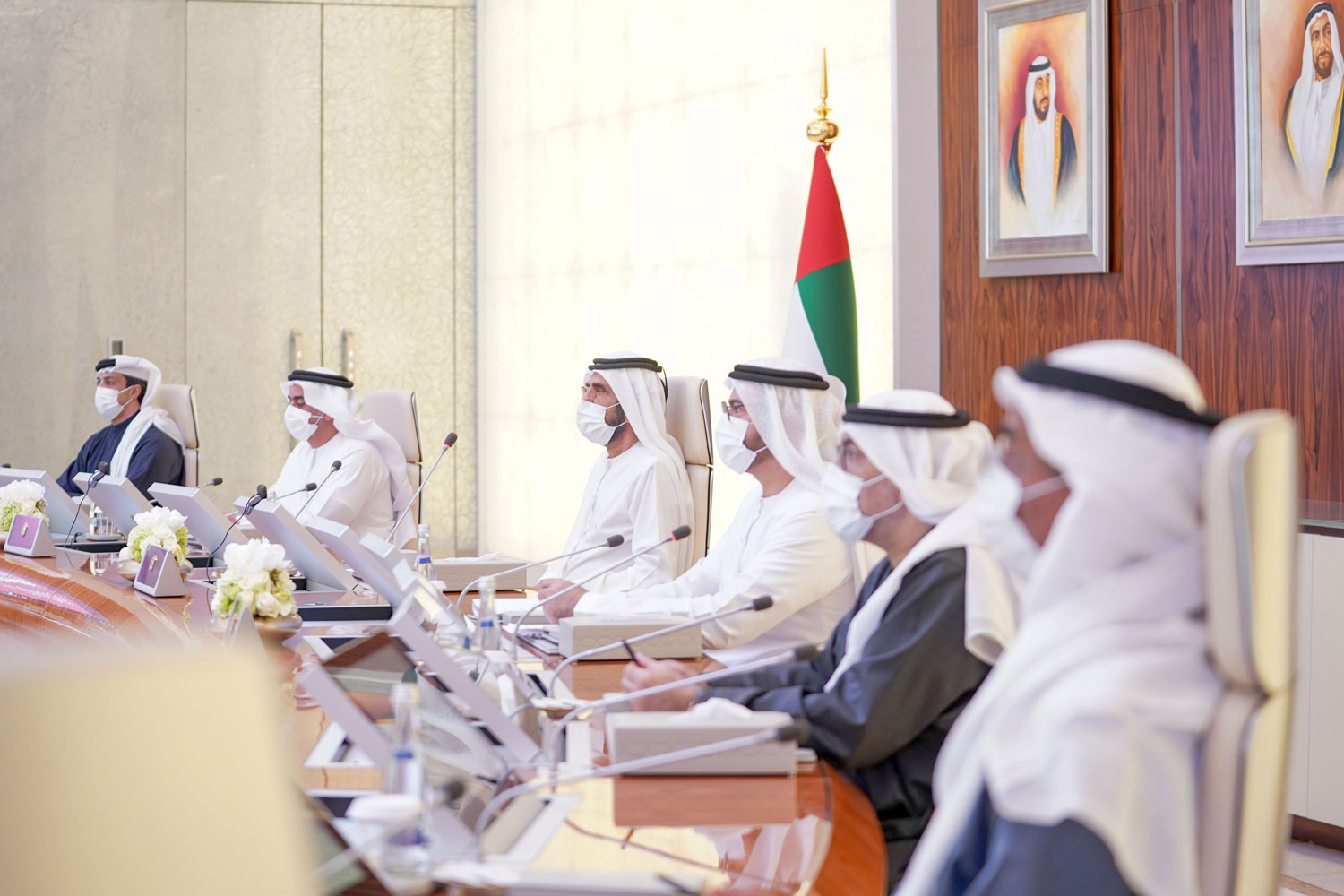mqVWrHer Emirates Tourism Council