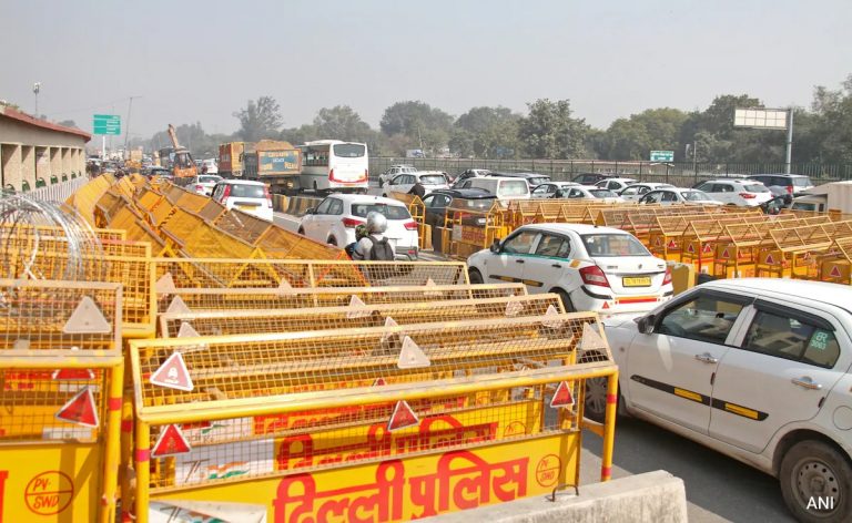 n9duoj9 farmers protest 625x300 16 February 24
