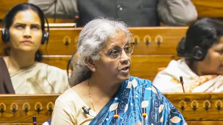 nirmala sitharaman 2024 02 c04ed1d1e61f60668e5dd16454a3408e 16x9 1