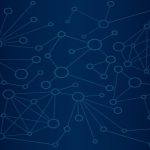 oteglobe deploys infinera s ice4 to double subsea network capacity