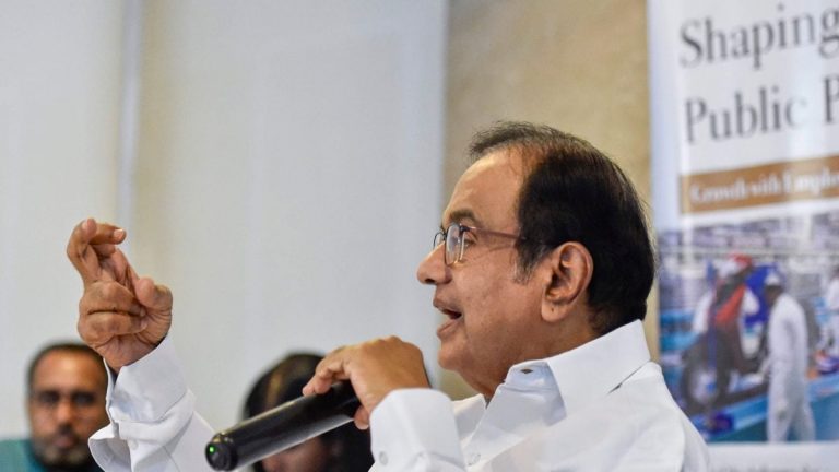 p chidambaram 2023 09 64173edb9c87cb8d158ab5391dbbd2ab 16x9 1