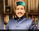 pbcmfuac vikramaditya singh facebook 625x300 30 June 23