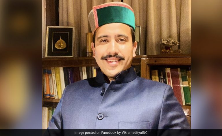 pbcmfuac vikramaditya singh facebook 625x300 30 June 23