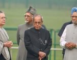 pranab congress 2023 12 bf36a1676eb42a822971f7e481a34143 16x9 2