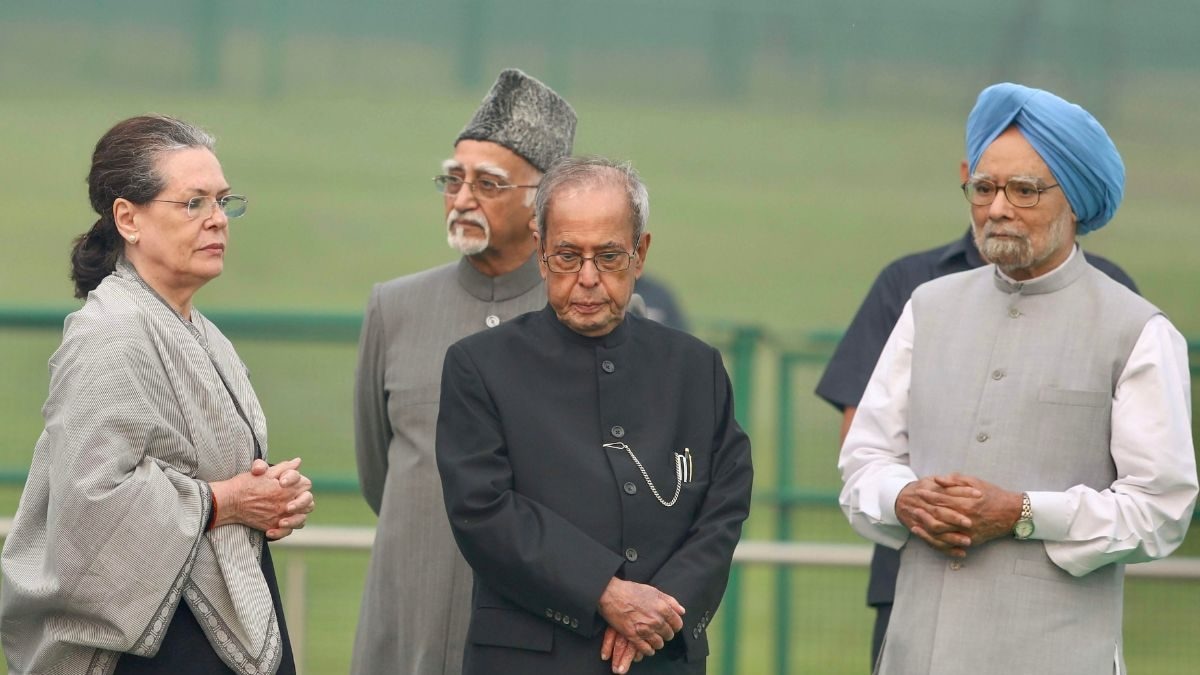 pranab congress 2023 12 bf36a1676eb42a822971f7e481a34143 16x9 2