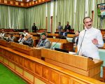 r8crplic himachal pradesh chief minister sukhvinder singh sukhu ani 625x300 28 February 24