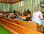 r8crplic himachal pradesh chief minister sukhvinder singh sukhu ani 625x300 28 February 24