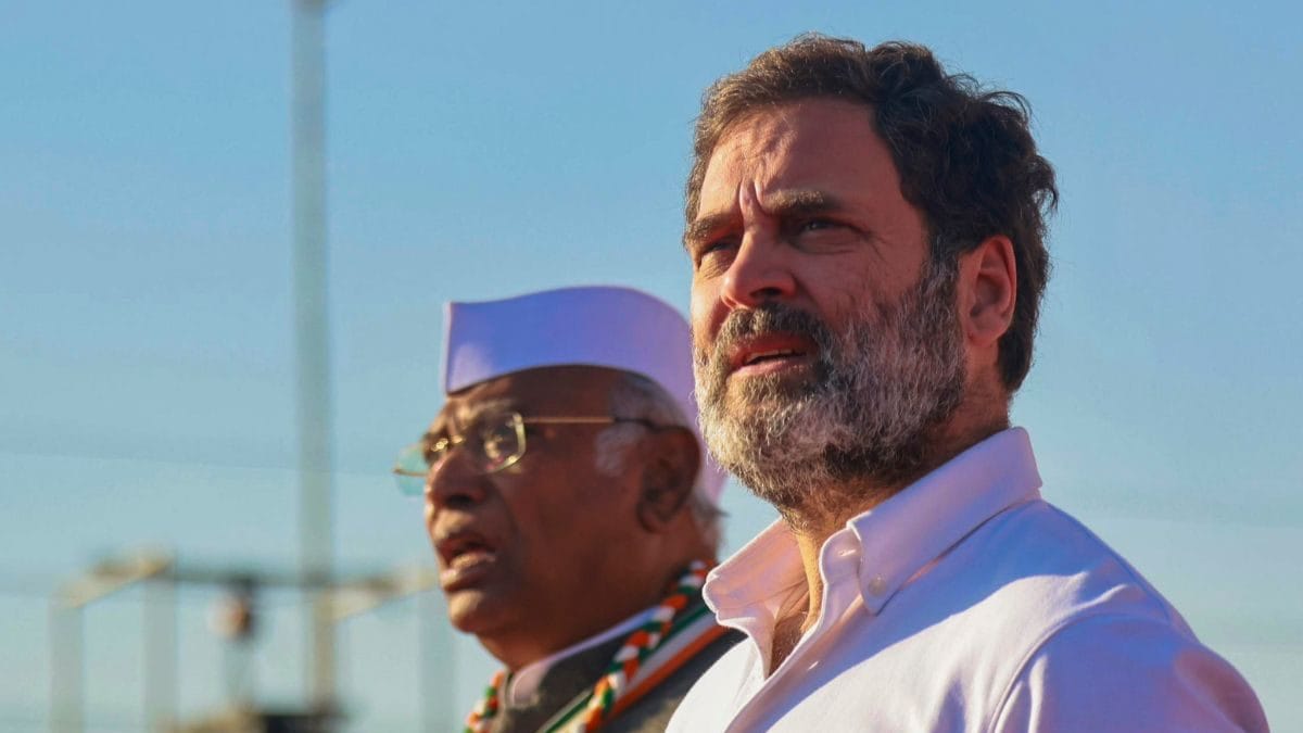 rahul gandhi 1 2024 01 b67e1b74c30f3ad79d54a3177eb99b67 16x9 2