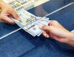 shutterstock 449715736 exchange remittence[1]