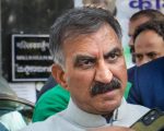 sukhvinder singh sukhu 1 168327586616x9 1