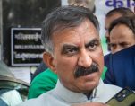 sukhvinder singh sukhu 1 168327586616x9 1