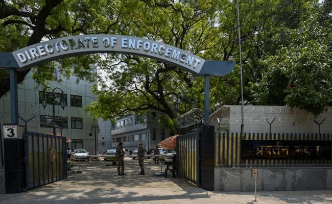 uvocqub ed generic enforcement directorate generic 625x300 20 February 23