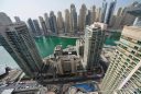 06 MA Dubai2520Property