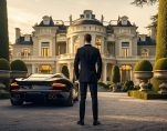 10 Success Habits of Millionaires and Billionaires