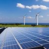 1464966480 30 global surge in renewables as record amount is invested in clean energy sources m
