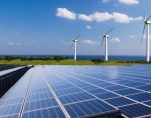 1464966480 30 global surge in renewables as record amount is invested in clean energy sources m