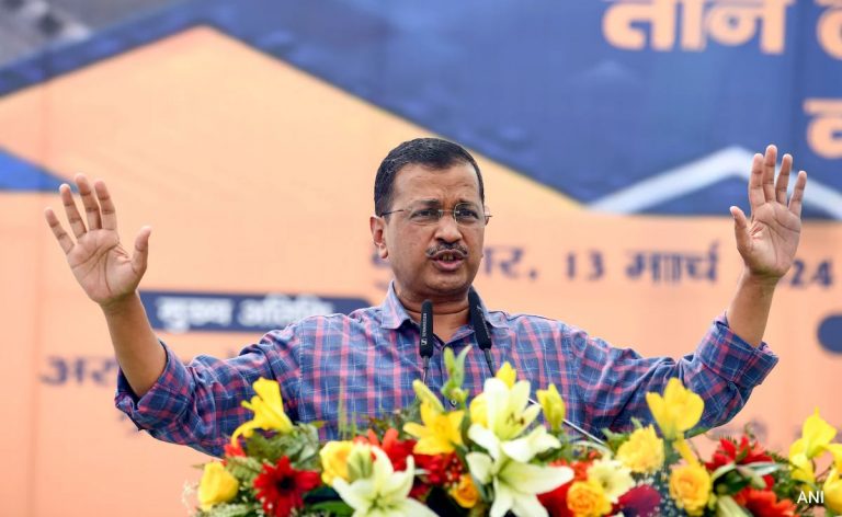17vl2e2c arvind kejriwal 625x300 22 March 24