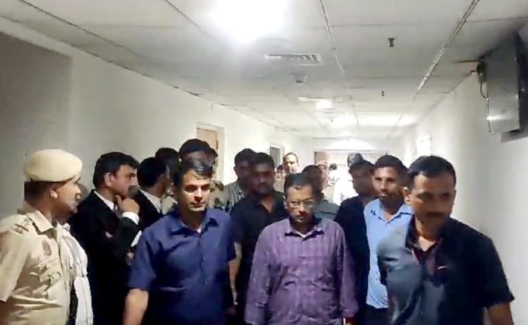 1o4sf5l8 arvind kejriwal ani 625x300 24 March 24