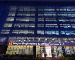 1q16cet4 megha engineering 625x300 15 March 24