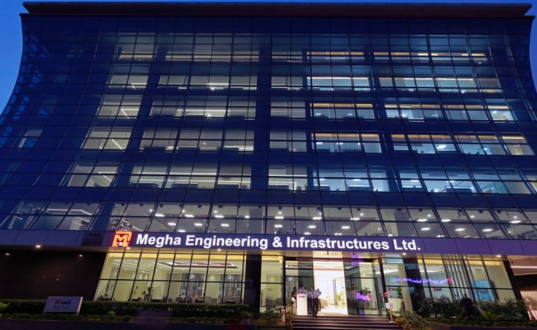 1q16cet4 megha engineering 625x300 15 March 24