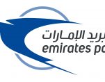 2644 EP Final Logo For Different Formats V1 01 c0e146f762