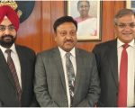 505hgpf election commission press conference 625x300 15 March 24
