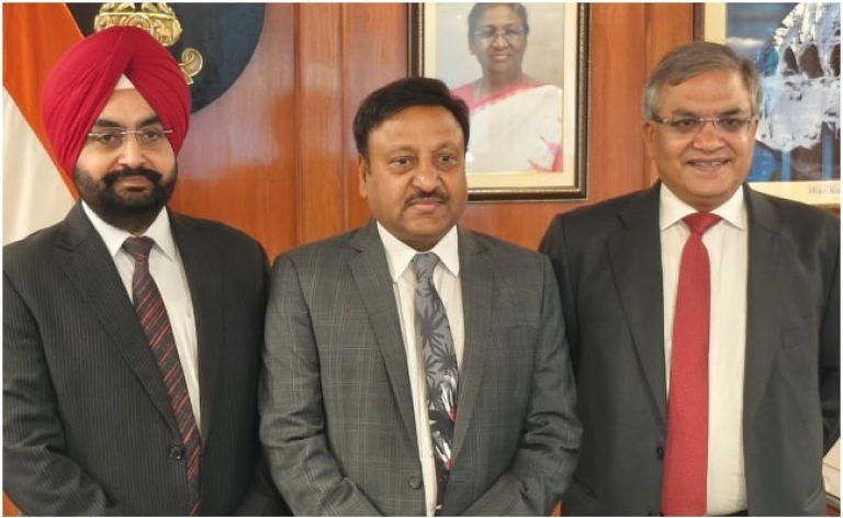 505hgpf election commission press conference 625x300 15 March 24
