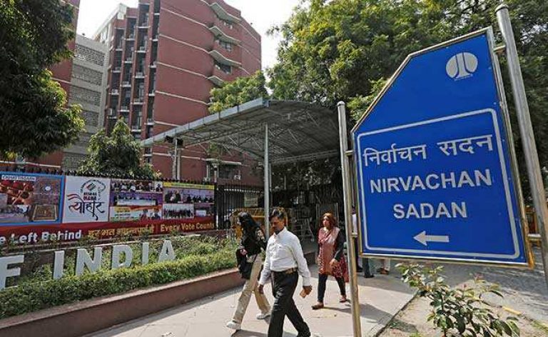 51qsbfd election commission reuters 625x300 05 May 19
