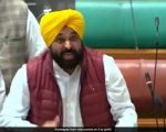 67mqb3h bhagwant mann 625x300 04 March 24
