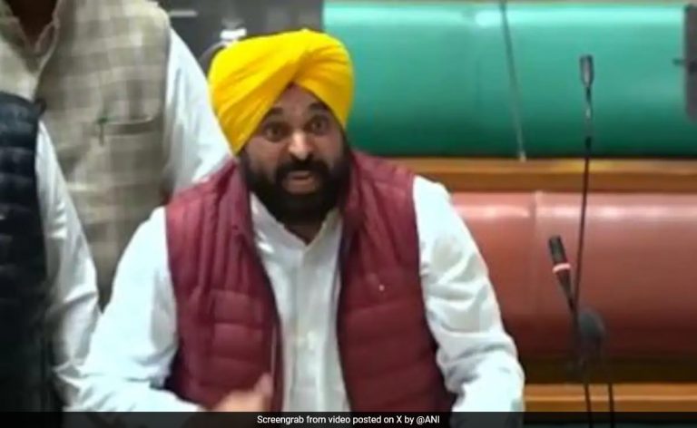 67mqb3h bhagwant mann 625x300 04 March 24