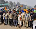 6ib5q9hg farmers protest pti 625x300 19 February 24