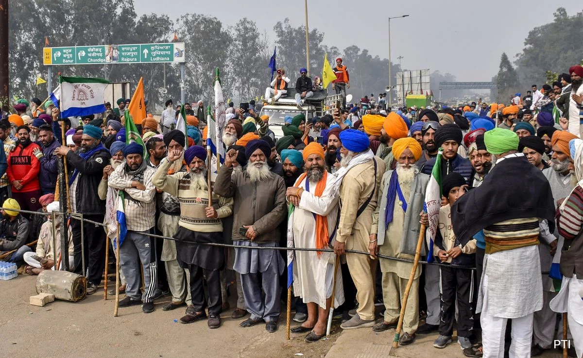 6ib5q9hg farmers protest pti 625x300 19 February 24