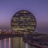 Aldar ESG